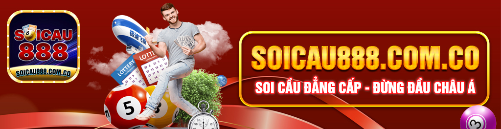 soicau888.com.co