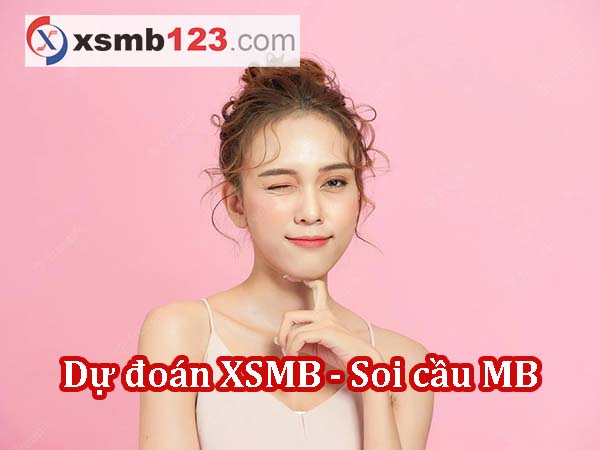 Dự đoán XSMB 23/1/2025 - Soi cầu xổ số Miền Bắc 23-1 chính xác 100