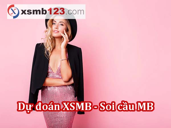 Dự đoán XSMB 27/2/2025 - Soi cầu xổ số Miền Bắc 27-2 chính xác 100