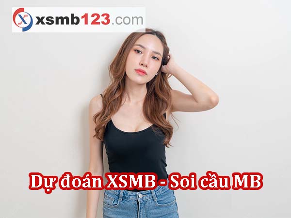 Dự đoán XSMB 12/3/2025 - Soi cầu xổ số Miền Bắc 12-3 chính xác 100