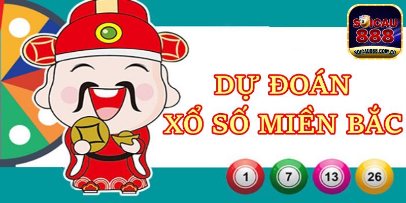 Dự Đoán XSMB - Cung Cấp Số Đẹp Chơi Lô Không Lỗ