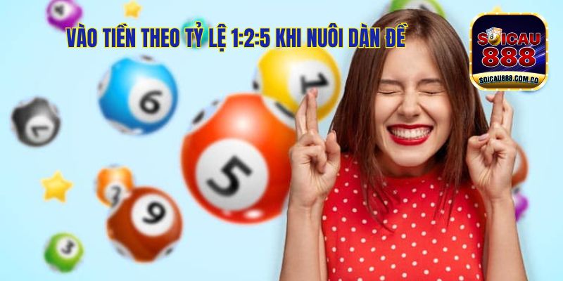 Dàn Đề 36 Số 799: Soi Cầu Miễn Phí Mỗi Ngày 