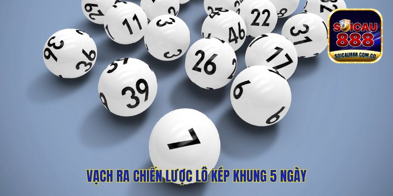 Hướng Dẫn Nuôi Lô Kép Khung 5 Ngày Cho Tân Thủ  