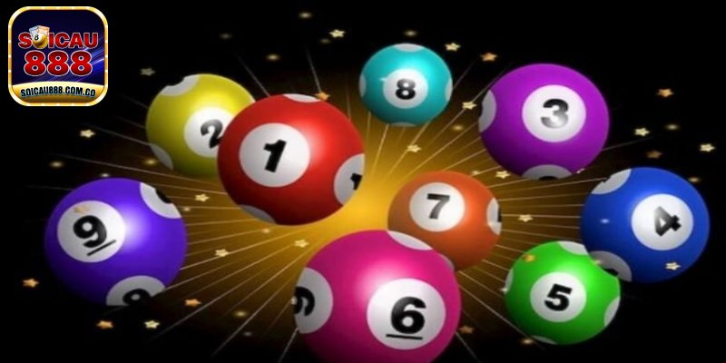 Nuôi Lô Khung 1, 2, 3, 5, 7 Ngày Bất Bại Miễn Phí Luôn Thắng